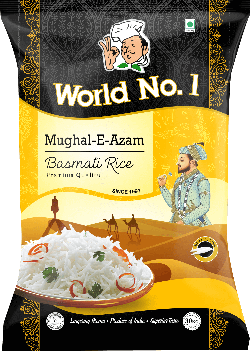 world-no1-basmati-rice-mughal-e-azam-hanuman-rice-and-general-mills-cheeka