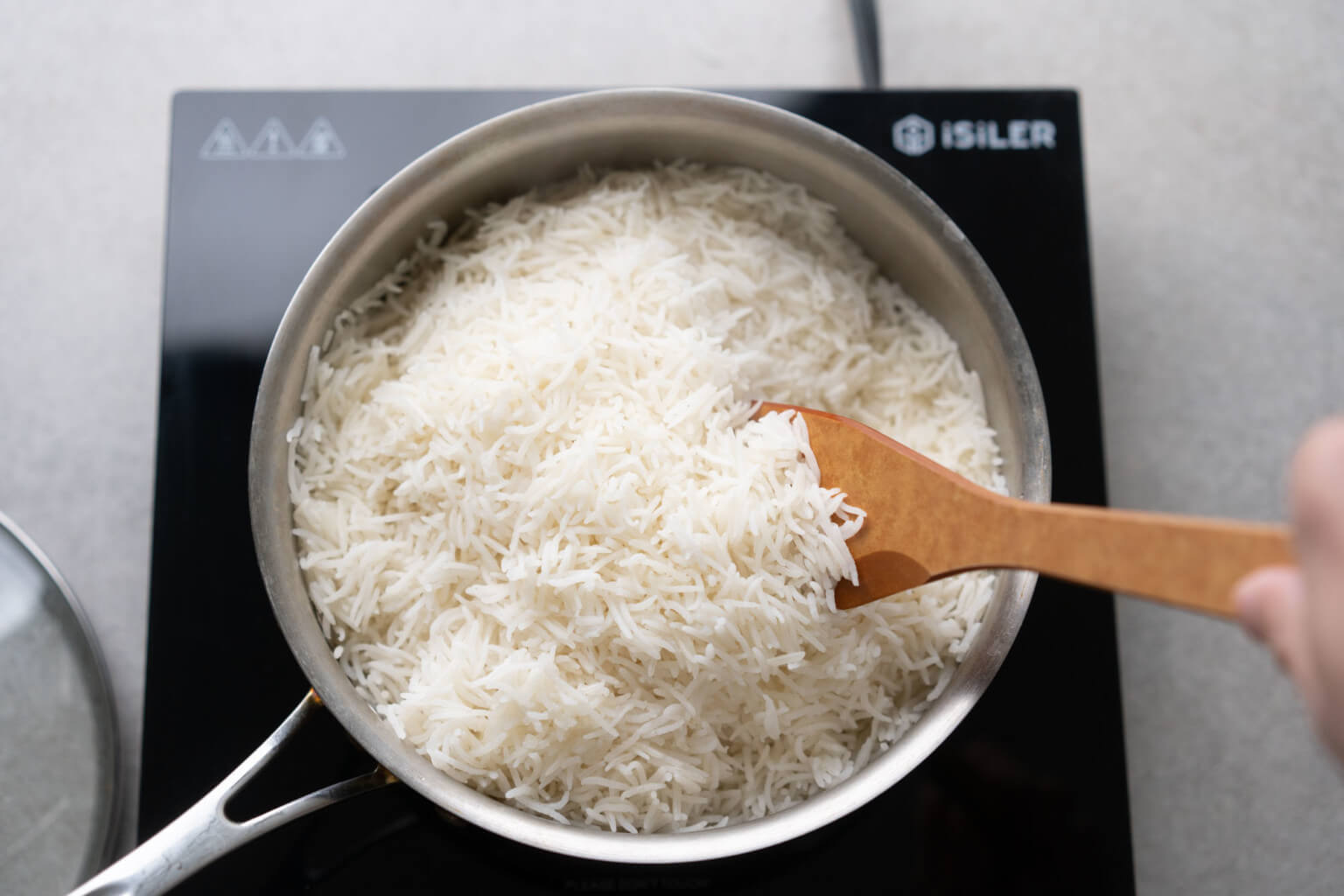 world-no1-rice-open-pan-cooking